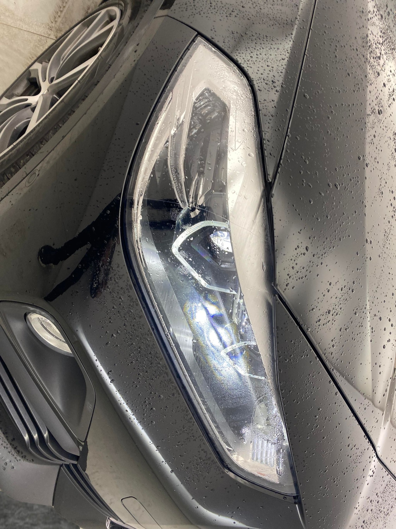 Used BMW X2 2019 for sale - 76428509: Photo 6