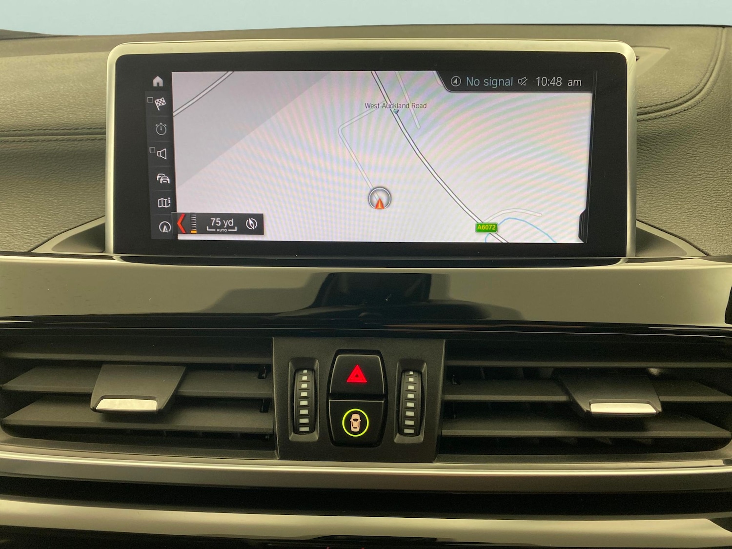 Used BMW X2 2019 for sale - 76428509: Photo 7