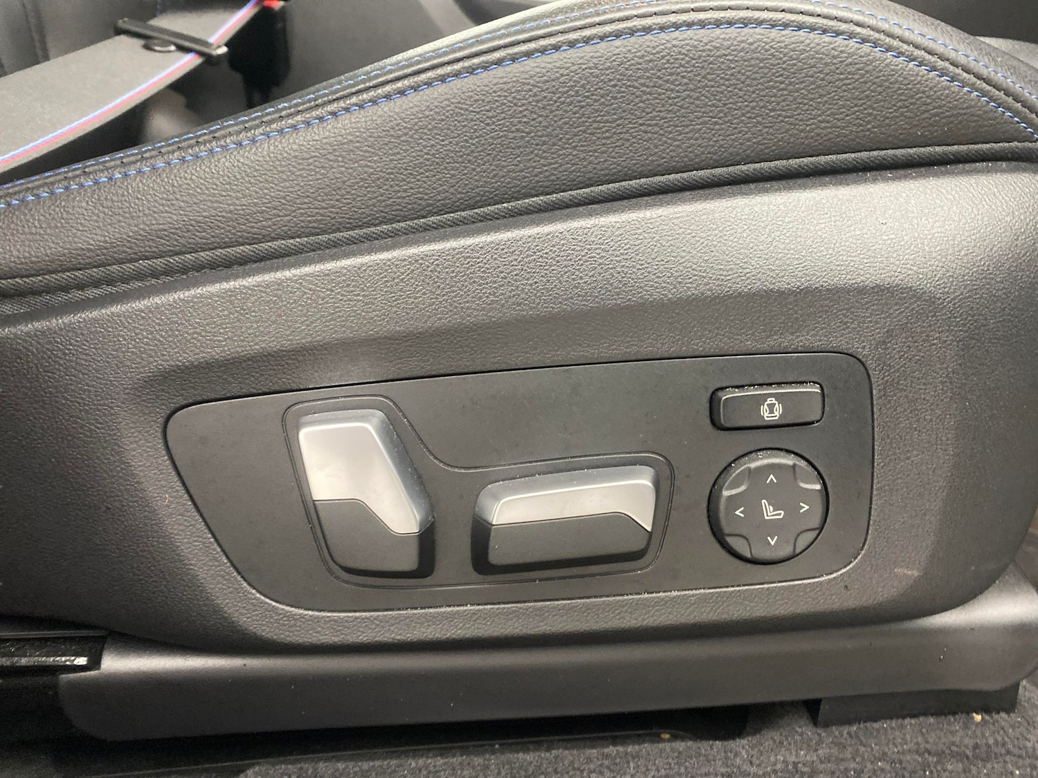 Used BMW iX3 2023 for sale - 77198701: Photo 15