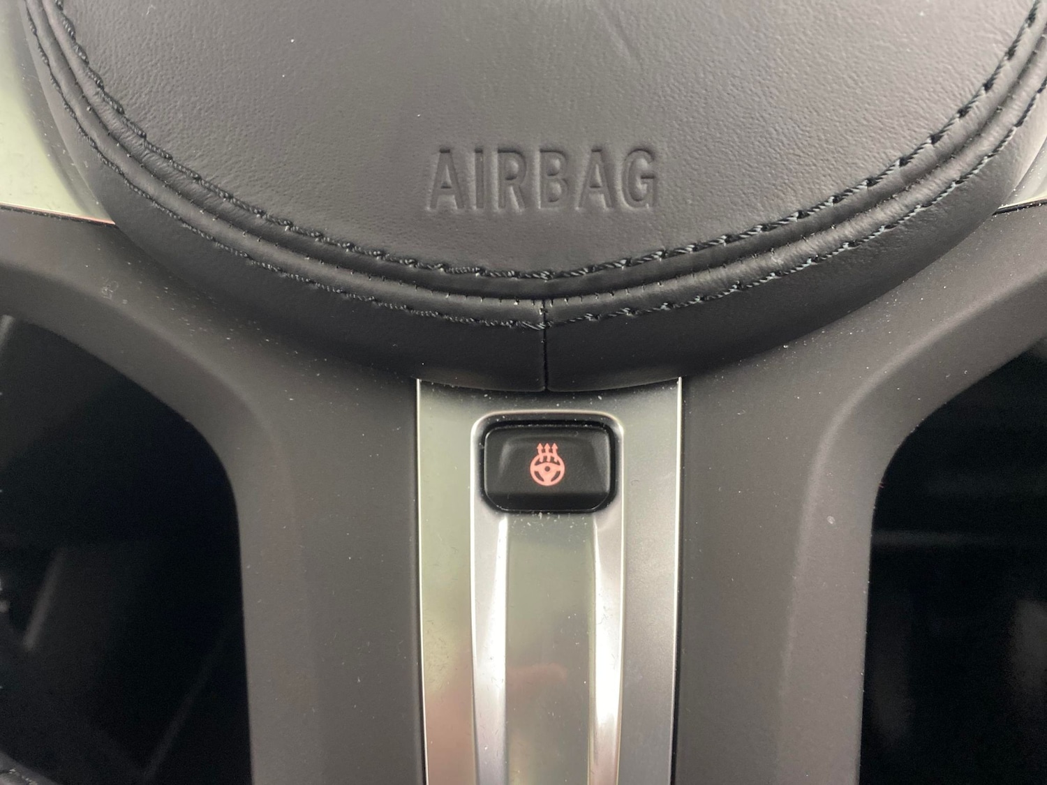 Used BMW iX3 2023 for sale - 77198701: Photo 21