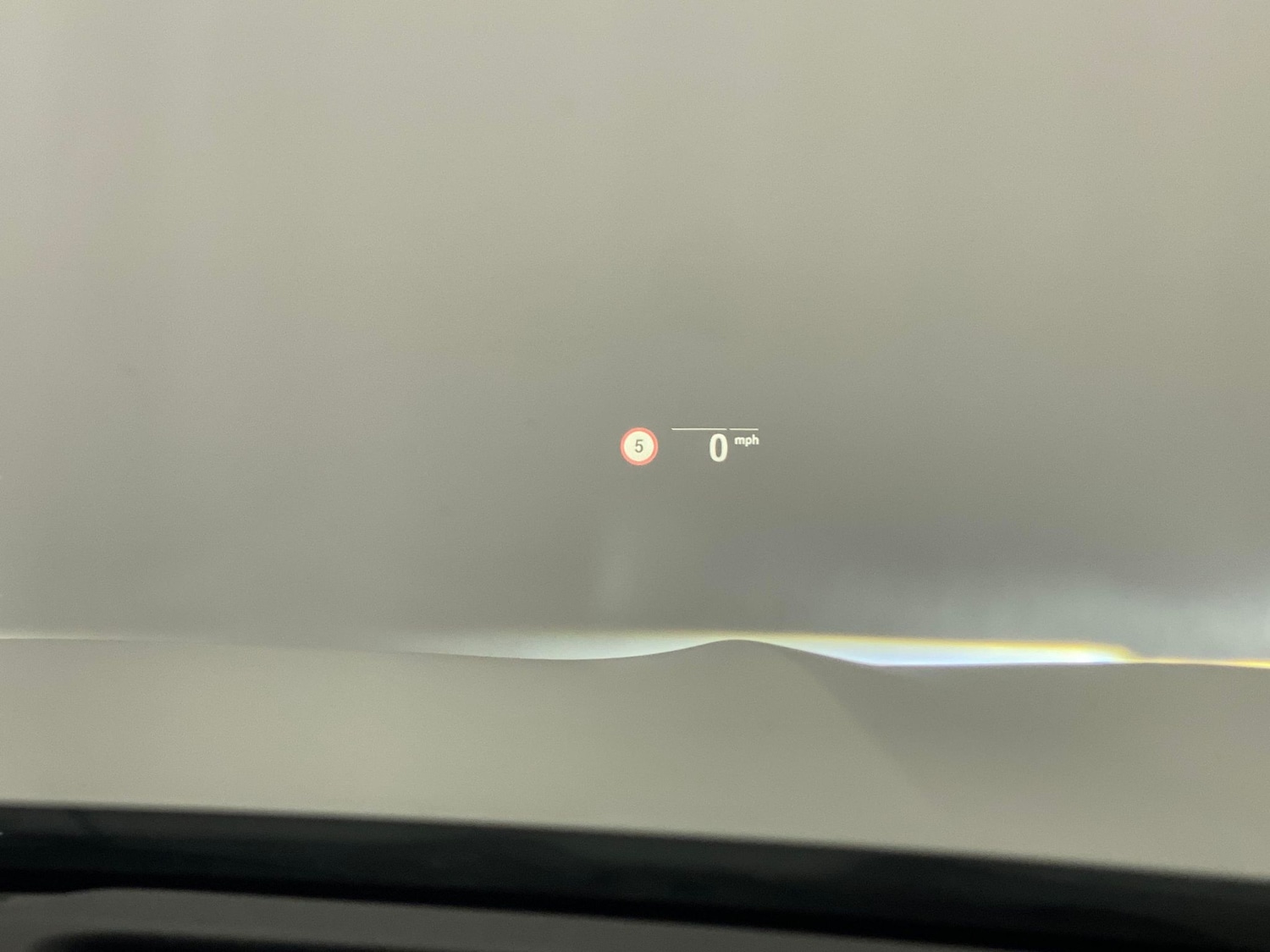 Used BMW iX3 2023 for sale - 77198701: Photo 23