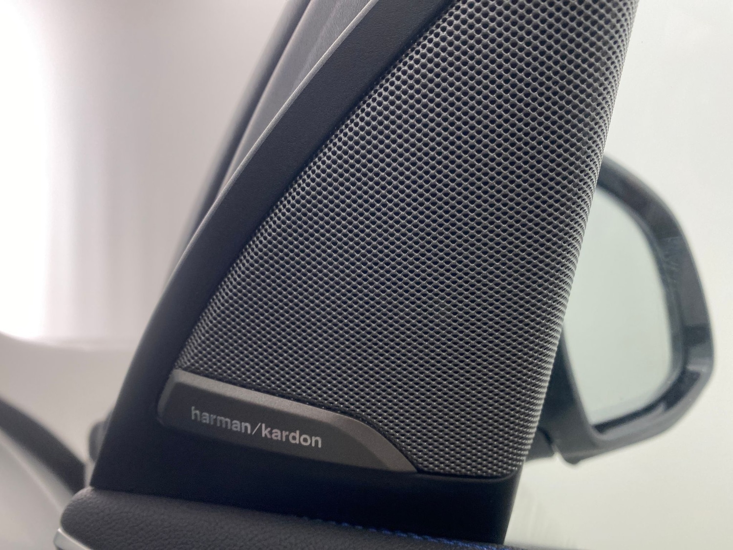 Used BMW iX3 2023 for sale - 77198701: Photo 6