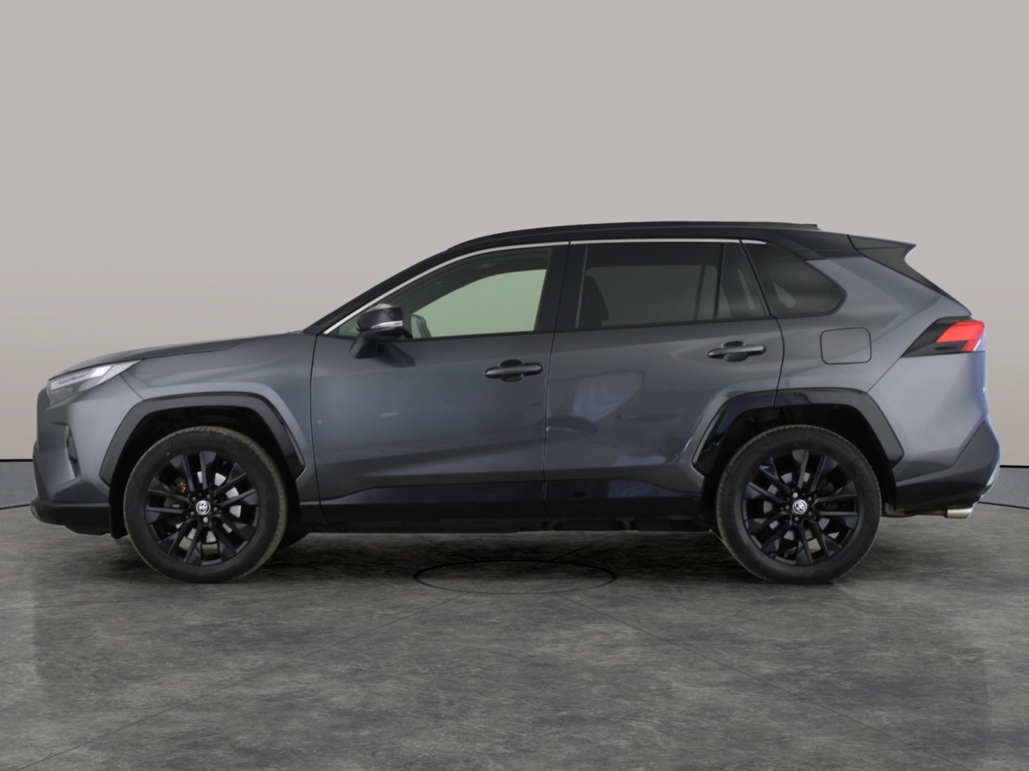 Used Toyota RAV4 2022 for sale - 78178139: Photo 13