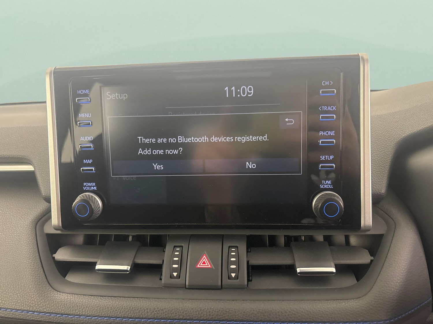 Used Toyota RAV4 2022 for sale - 78178139: Photo 15