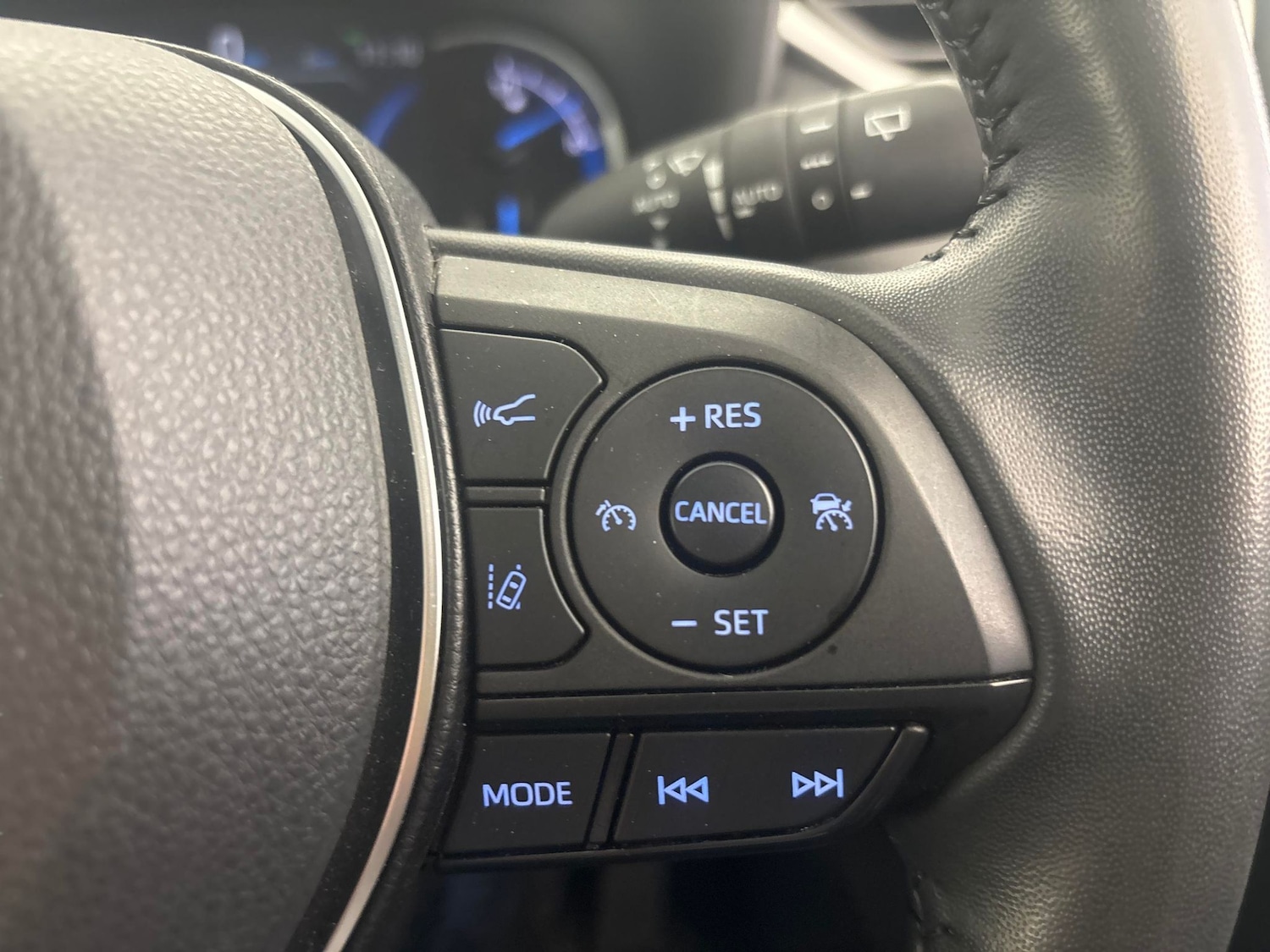 Used Toyota RAV4 2022 for sale - 78178139: Photo 21