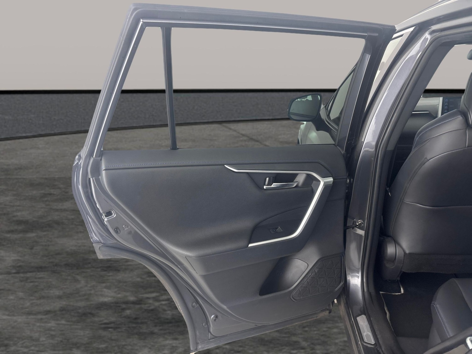 Used Toyota RAV4 2022 for sale - 78178139: Photo 27