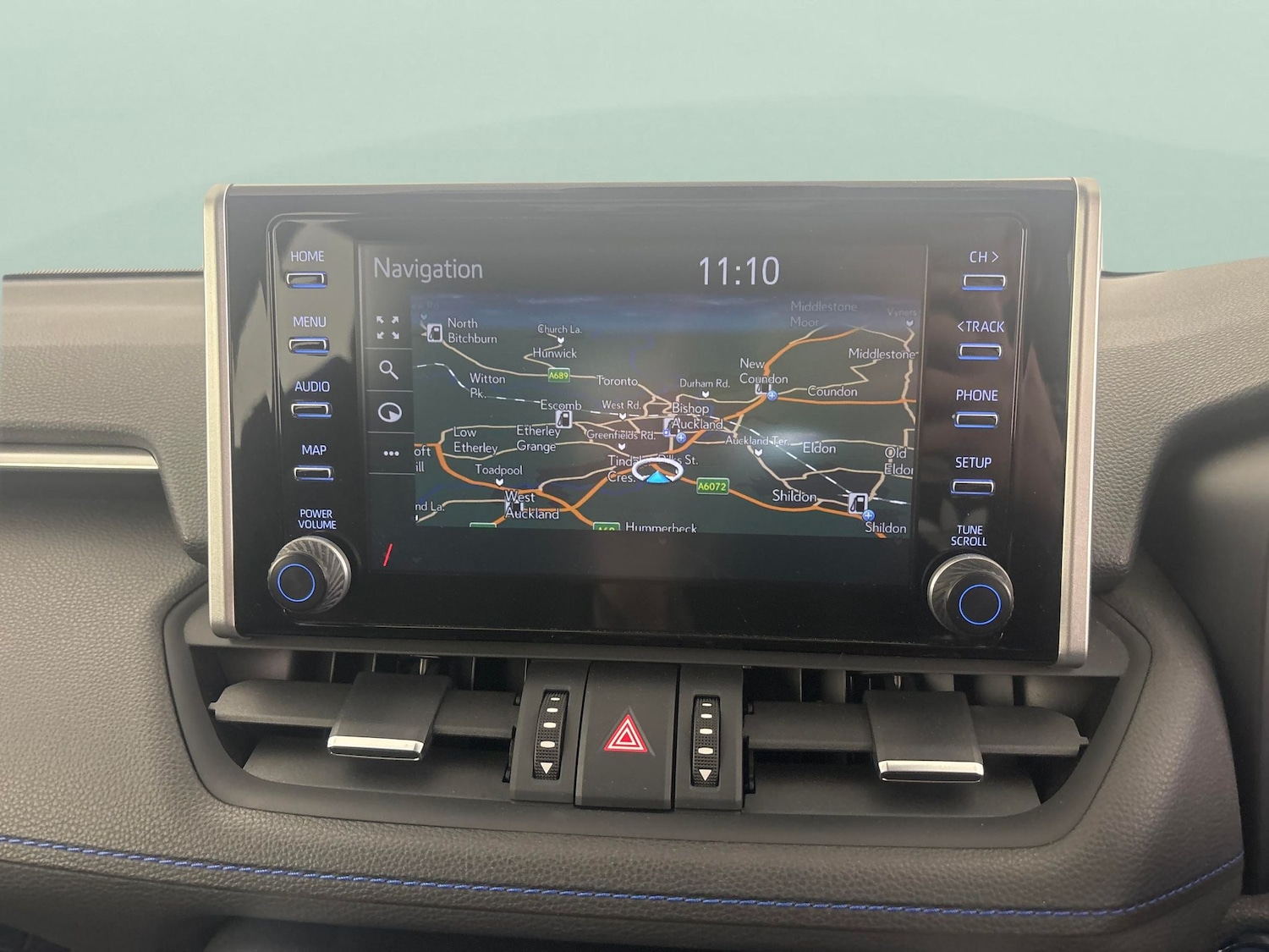 Used Toyota RAV4 2022 for sale - 78178139: Photo 6