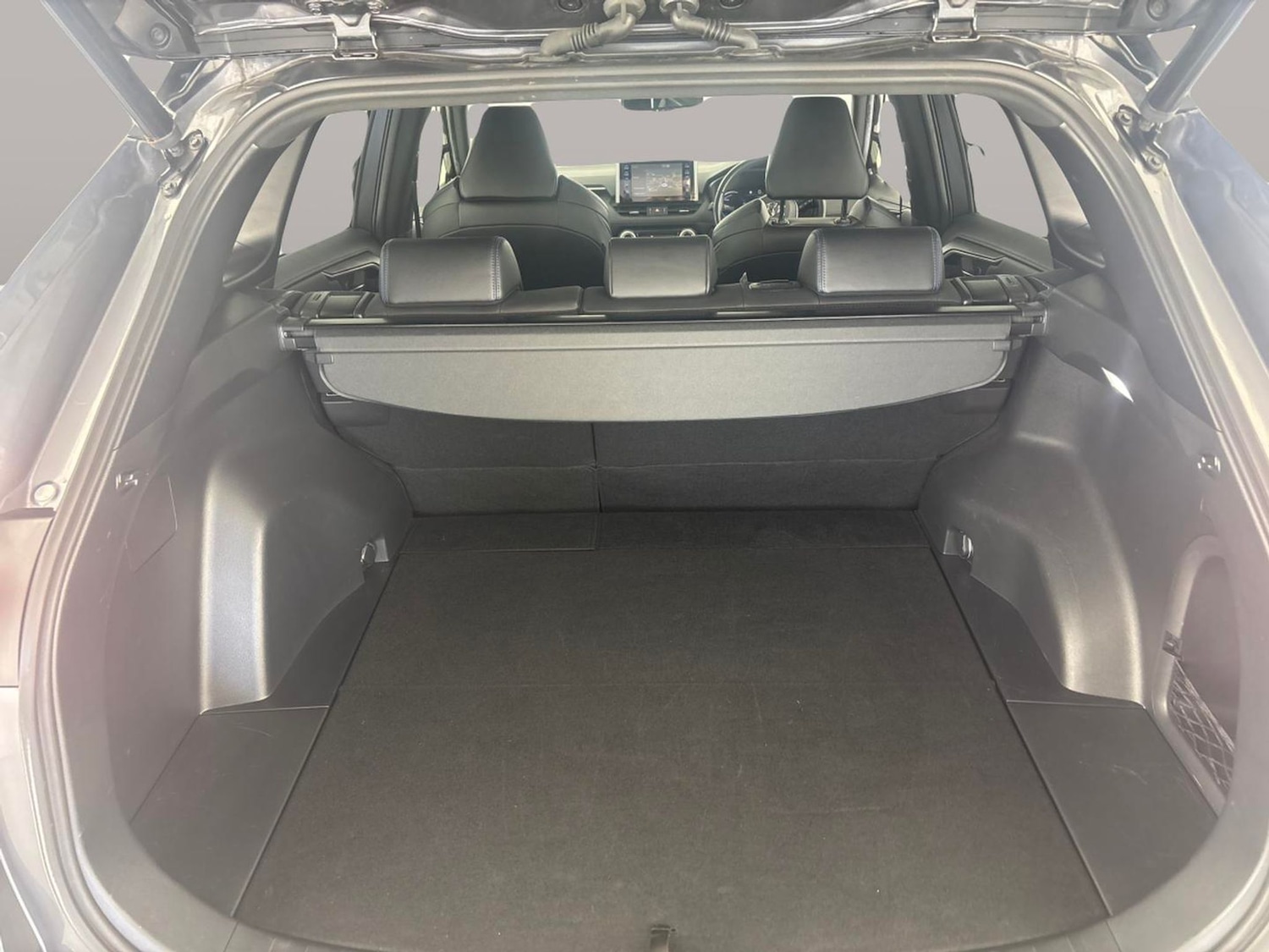 Used Toyota RAV4 2022 for sale - 78178139: Photo 7