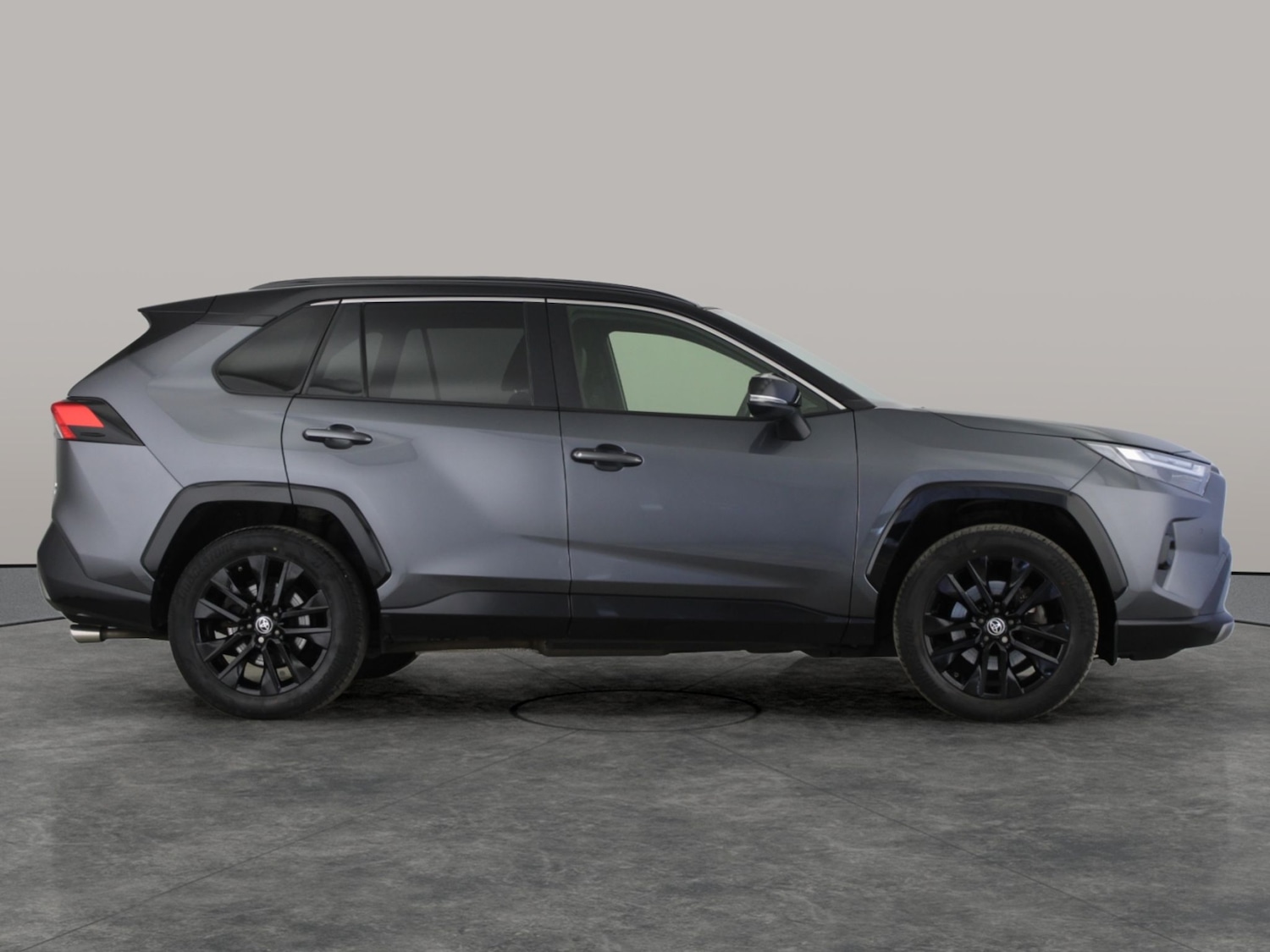 Used Toyota RAV4 2022 for sale - 78178139: Photo 9