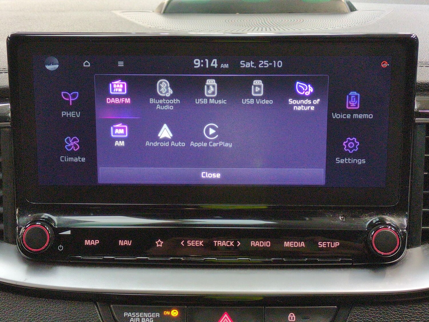 Used Kia XCeed 2021 for sale - 76393997: Photo 22