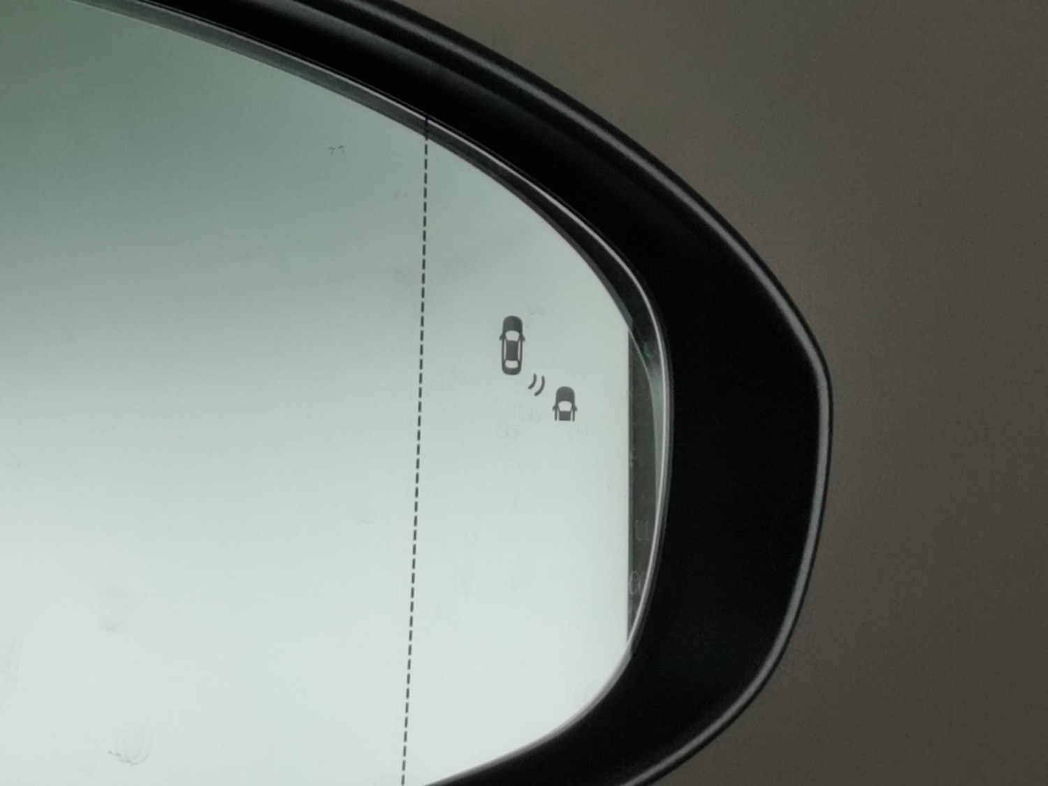 Used Kia XCeed 2021 for sale - 76393997: Photo 33