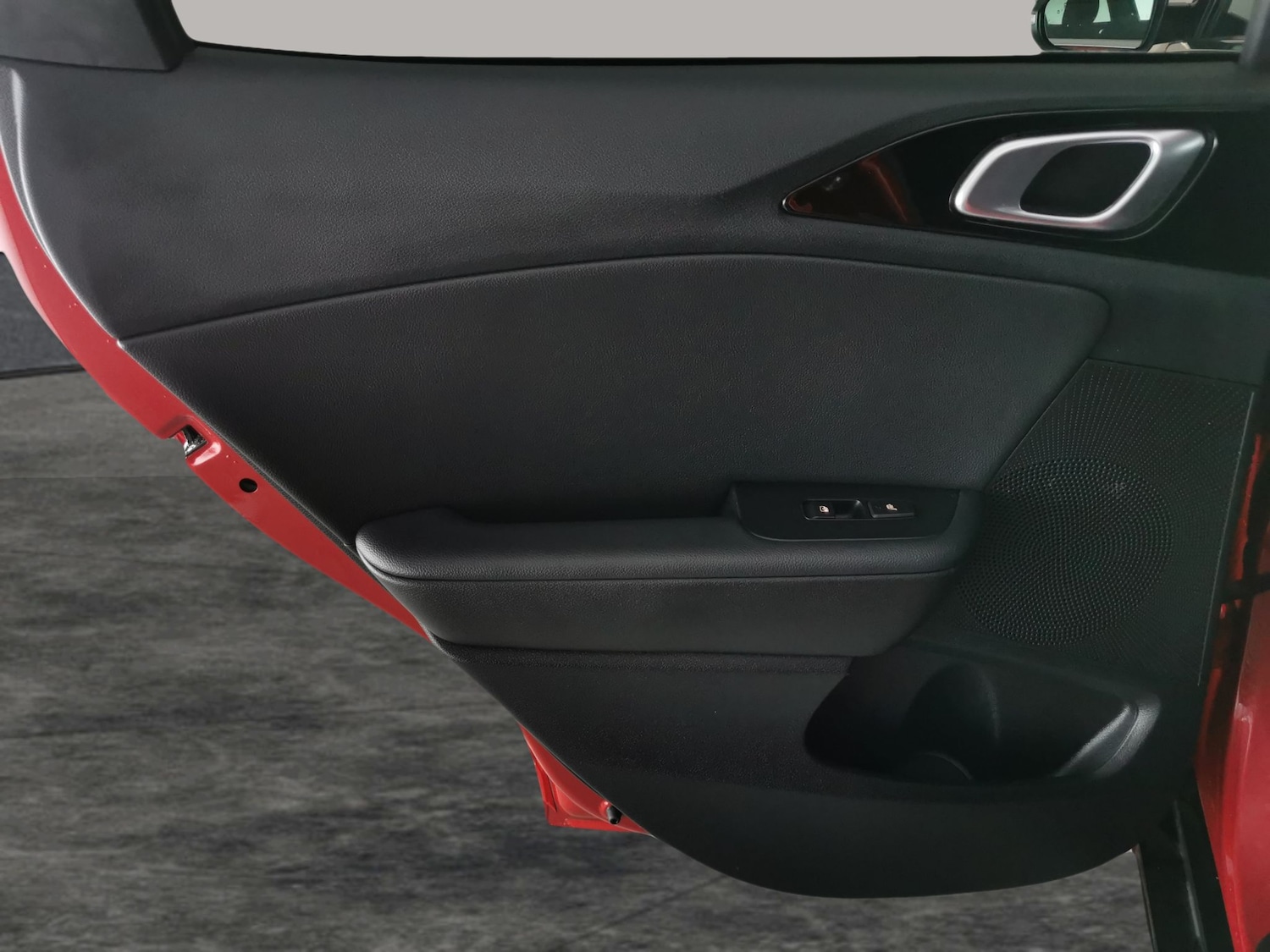 Used Kia XCeed 2021 for sale - 76393997: Photo 42