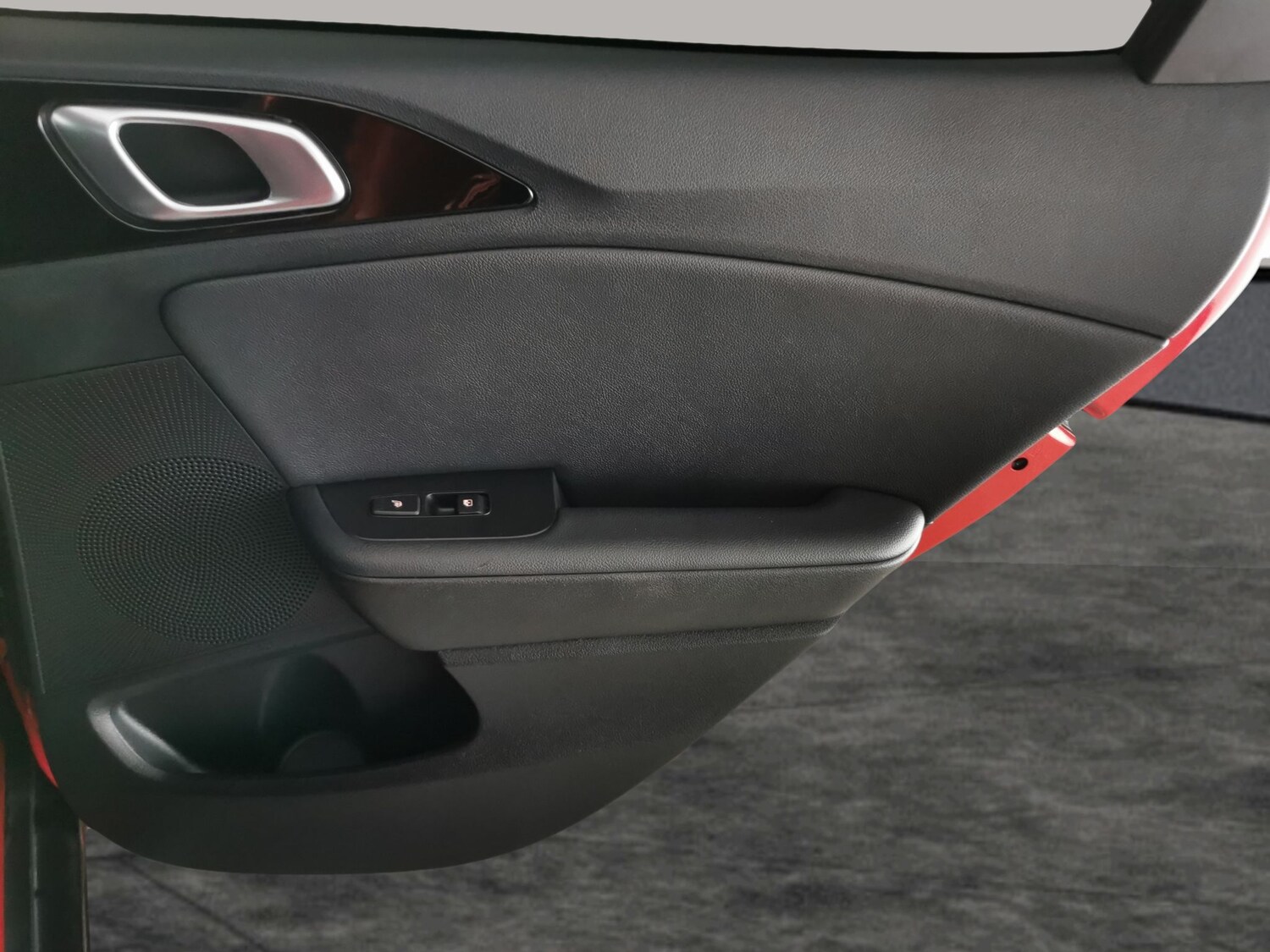 Used Kia XCeed 2021 for sale - 76393997: Photo 43