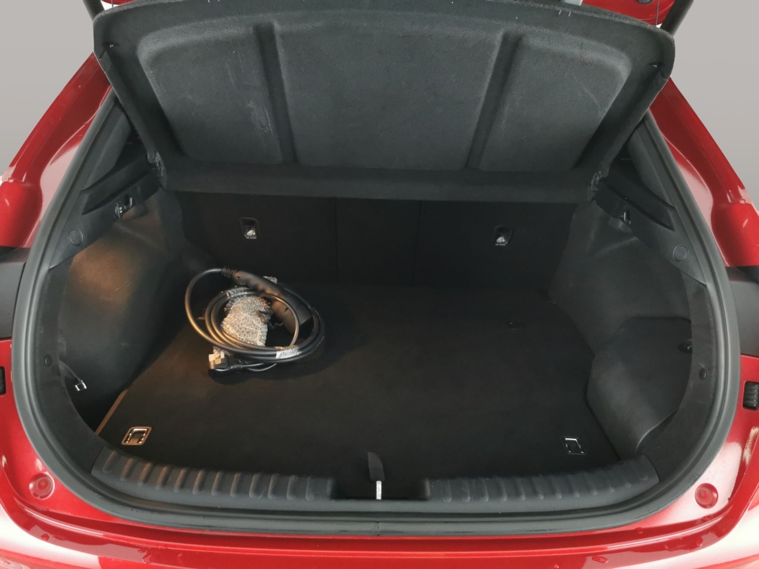 Used Kia XCeed 2021 for sale - 76393997: Photo 47