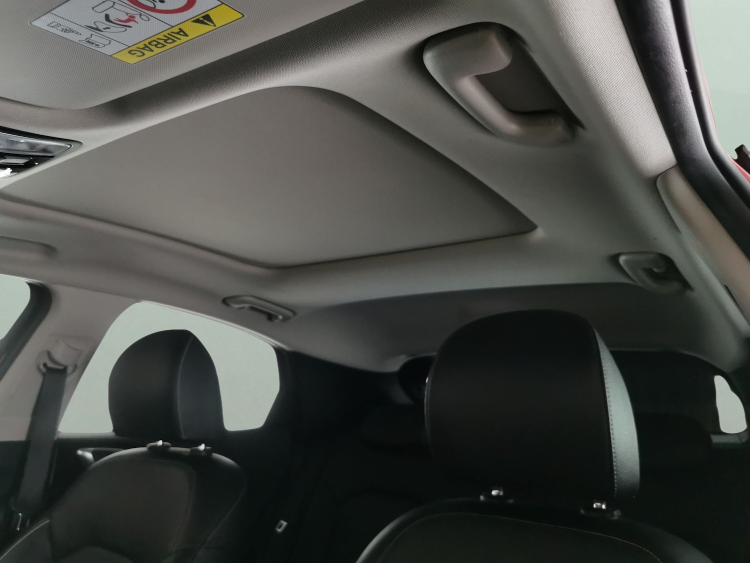 Used Kia XCeed 2021 for sale - 76393997: Photo 6