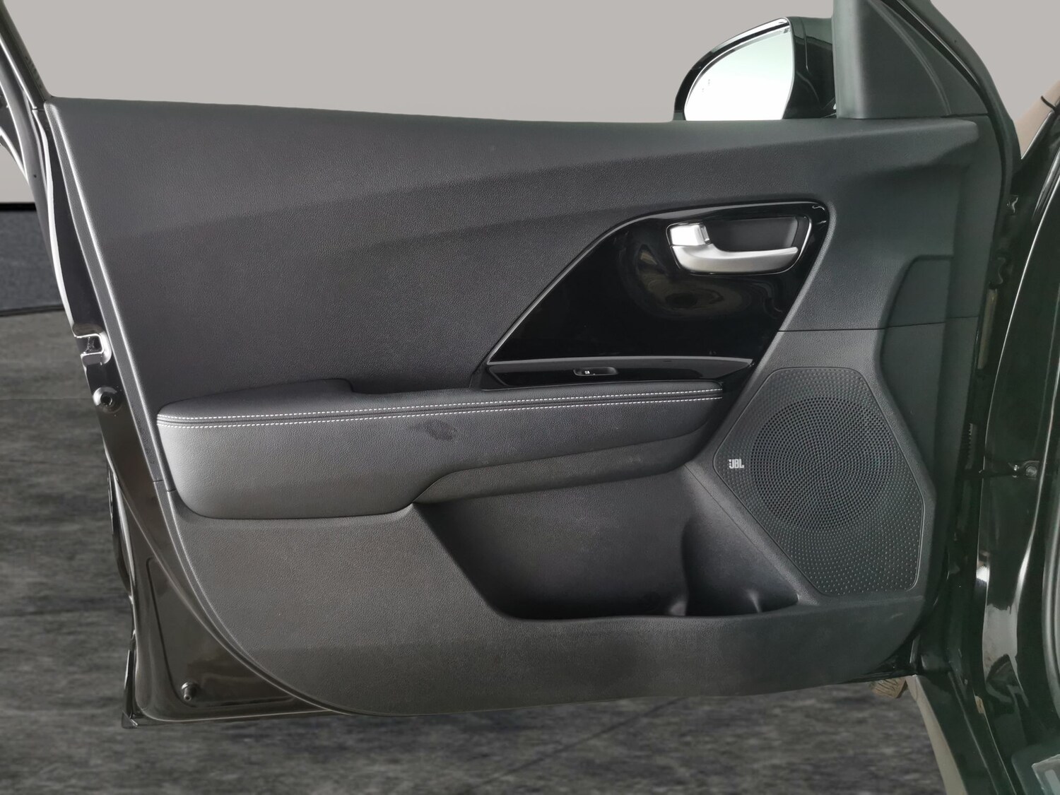 Used Kia Niro 2022 for sale - 77960551: Photo 32