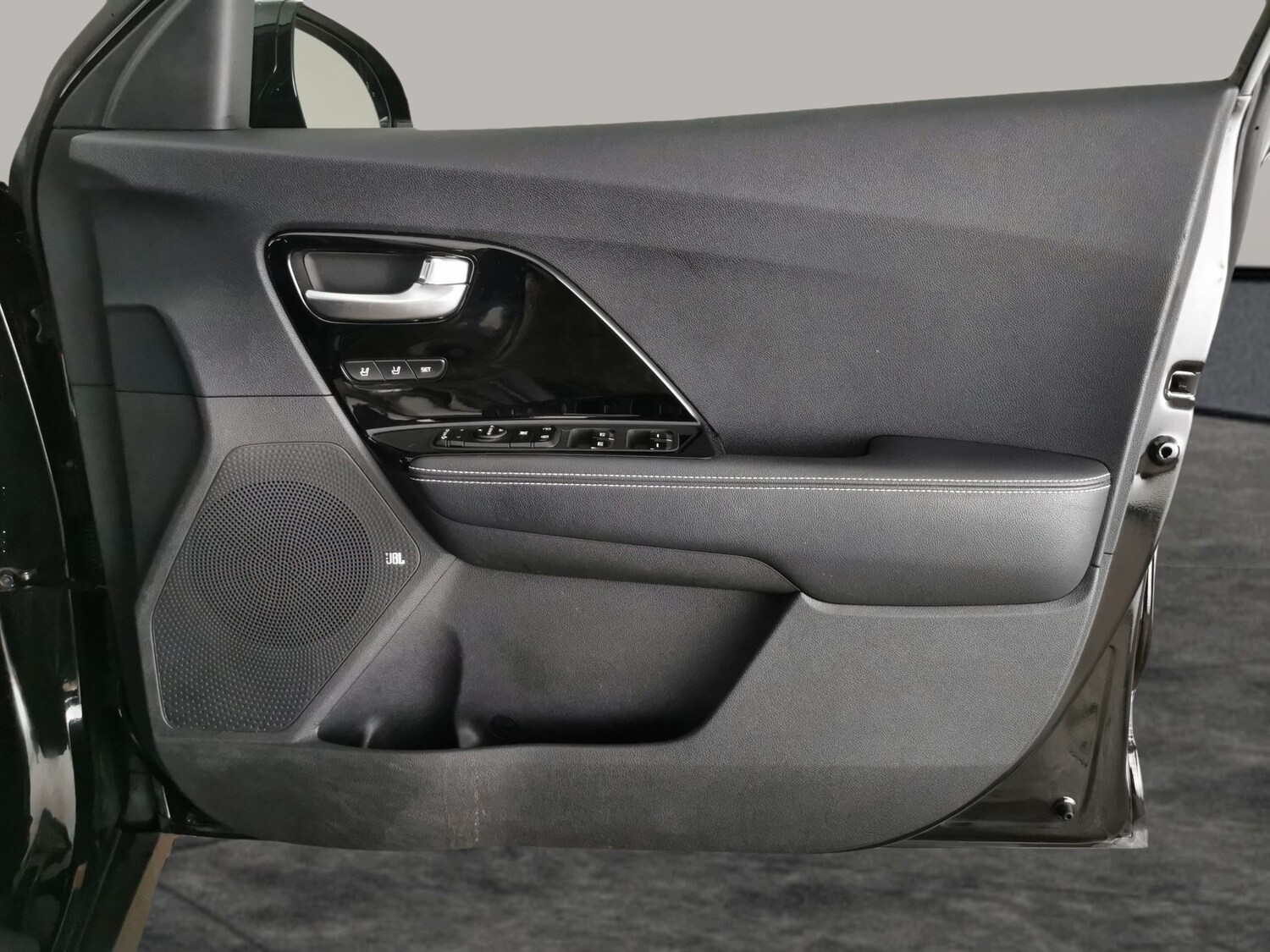 Used Kia Niro 2022 for sale - 77960551: Photo 35