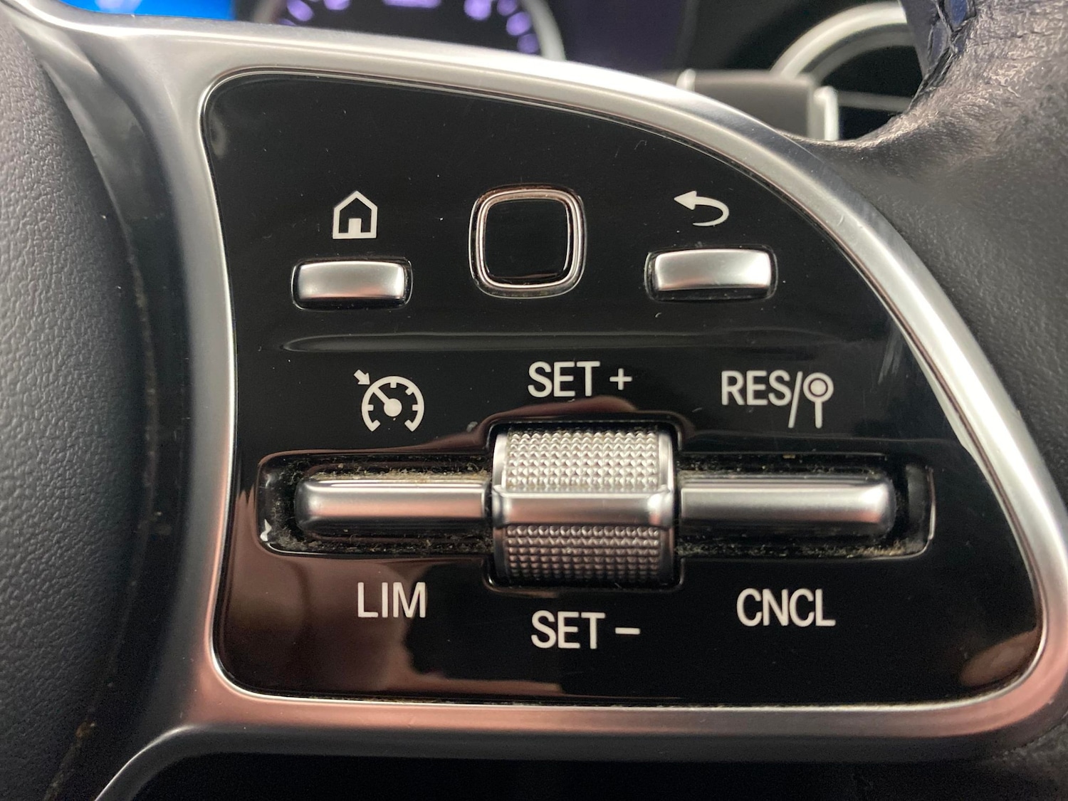 Used Mercedes-Benz GLC 2020 for sale - 77701767: Photo 20