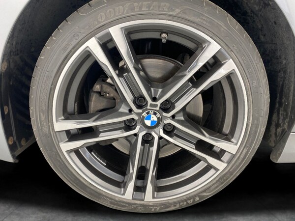 Used BMW 1 Series 2022 for sale - 76115370: Photo 26