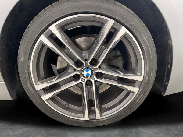 Used BMW 1 Series 2022 for sale - 76115370: Photo 27