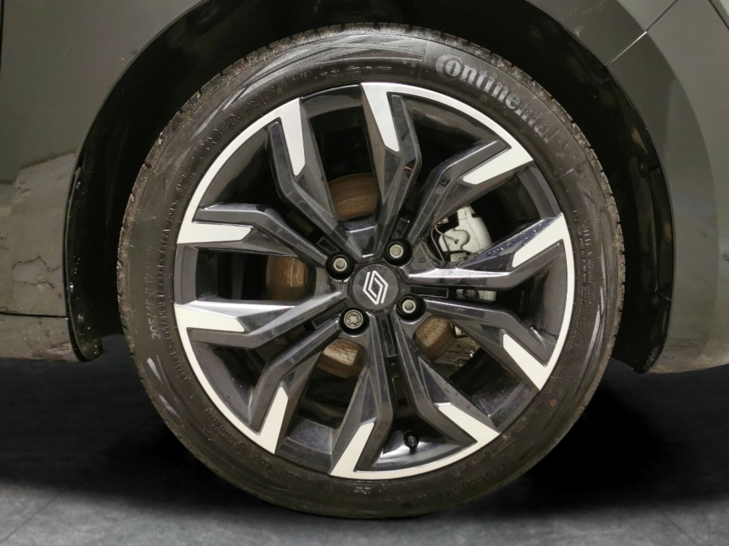 Used Renault Clio 2025 for sale - 78109987: Photo 24