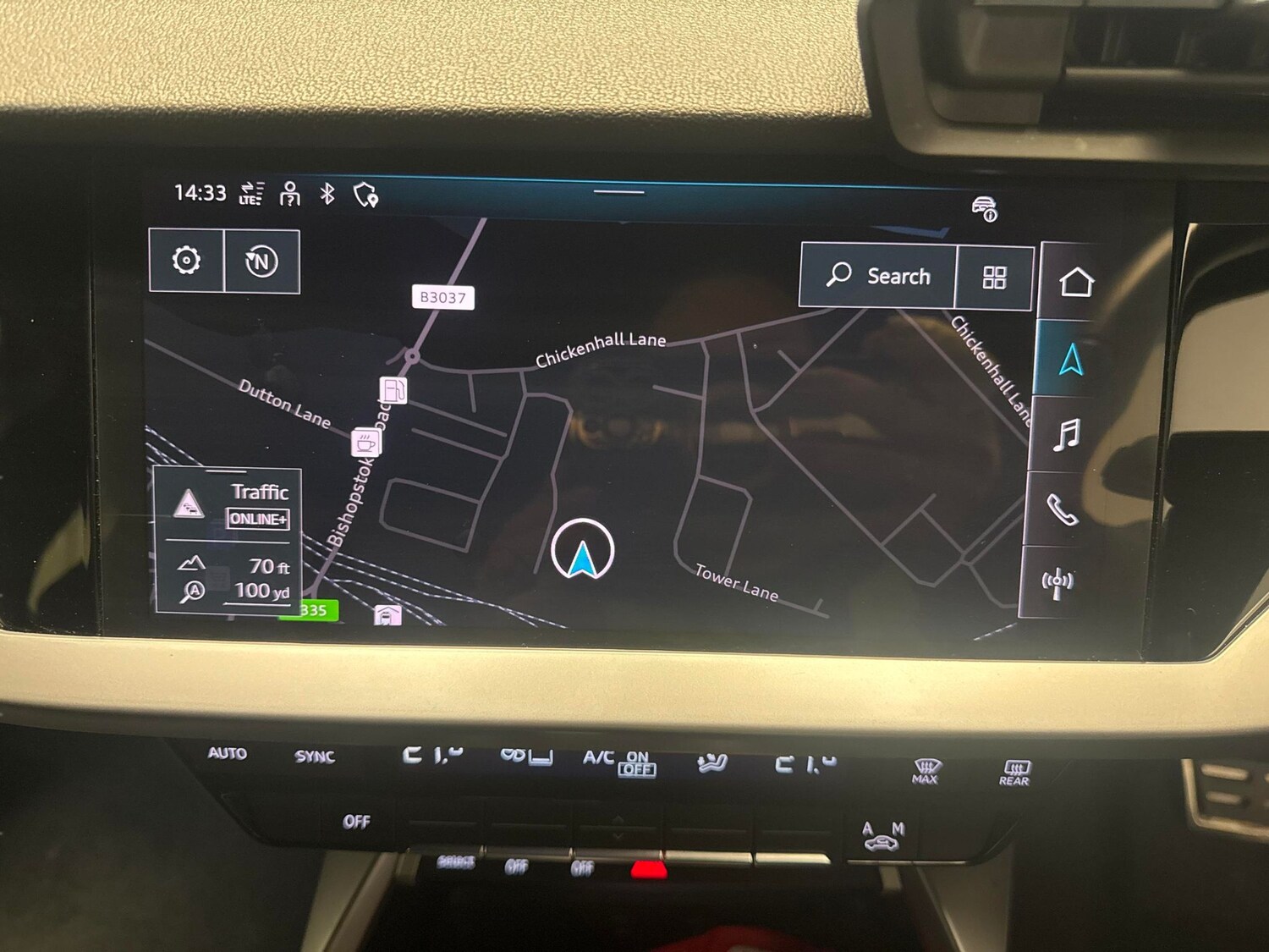 Used Audi A3 2024 for sale - 77984721: Photo 5