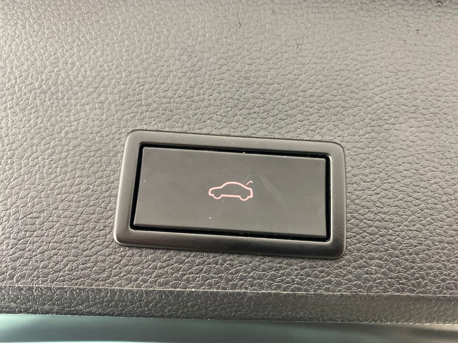 Used SEAT Ateca for sale - 77337378: Photo 14