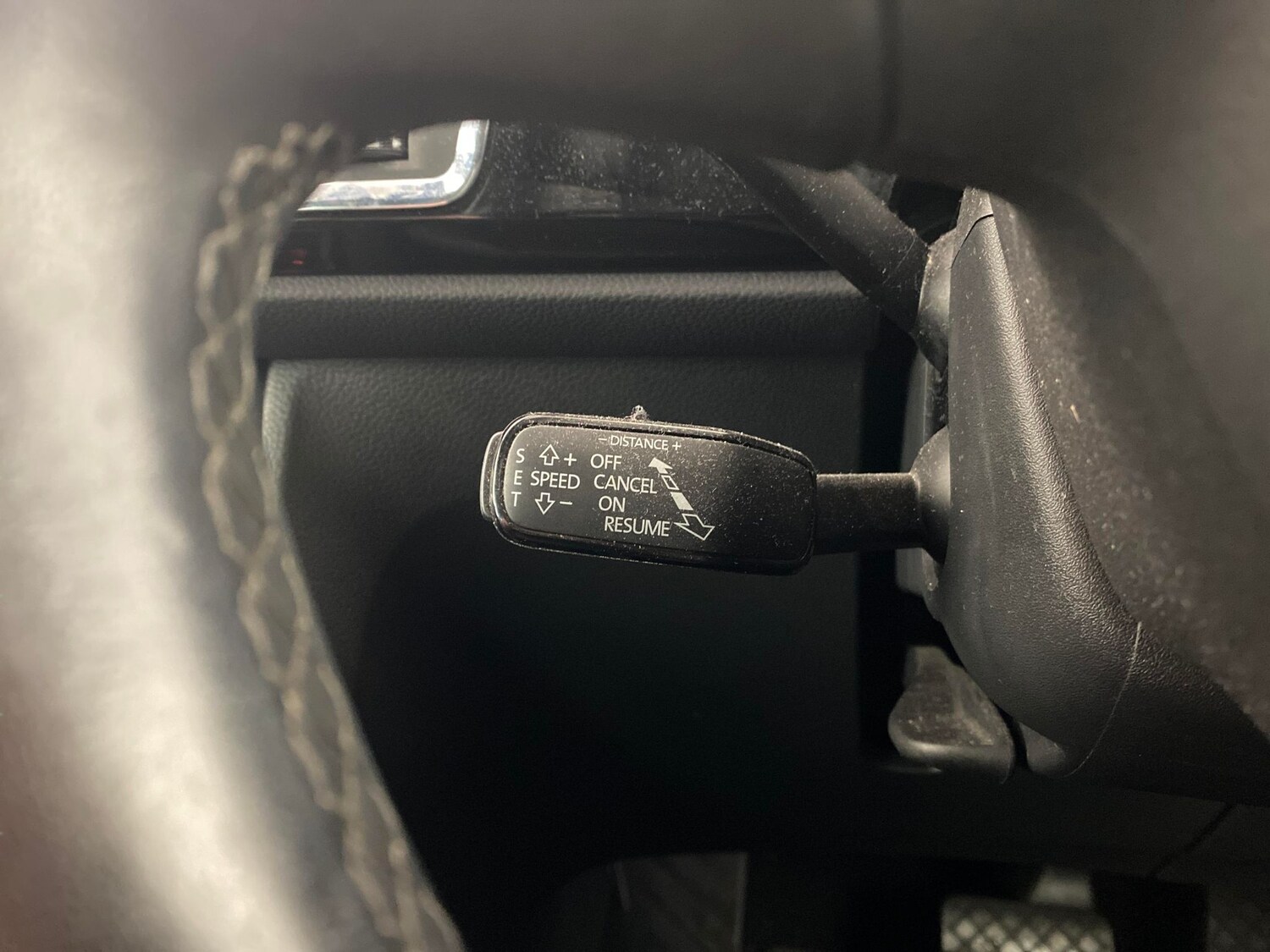 Used SEAT Ateca for sale - 77337378: Photo 24