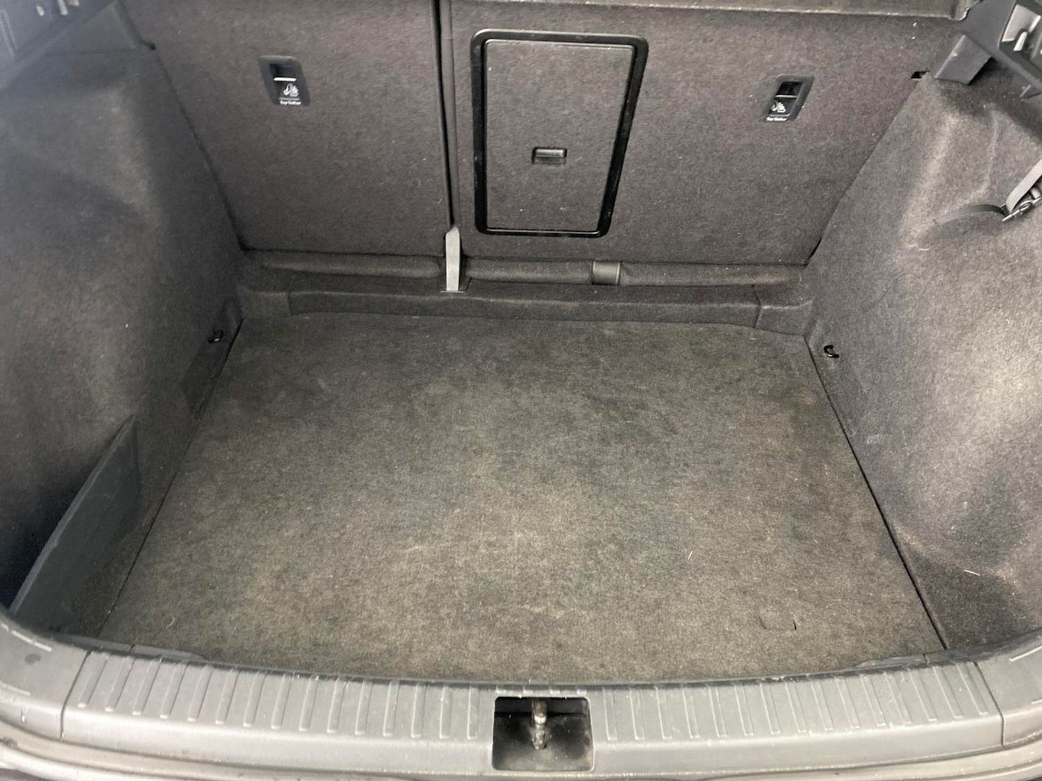 Used SEAT Ateca for sale - 77337378: Photo 7