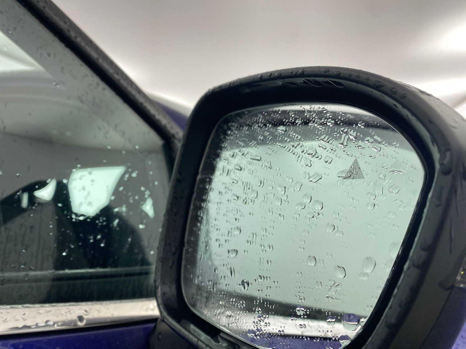 Used Nissan Qashqai 2023 for sale - 77151784: Photo 13