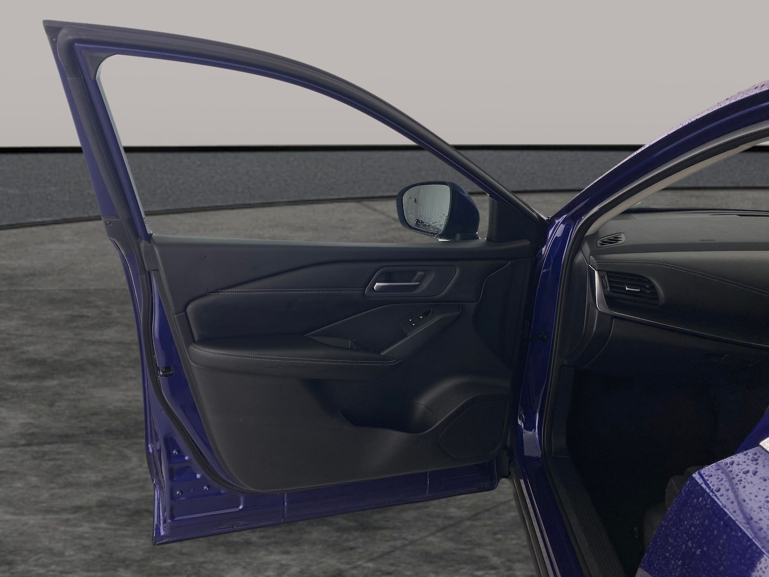 Used Nissan Qashqai 2023 for sale - 77151784: Photo 23