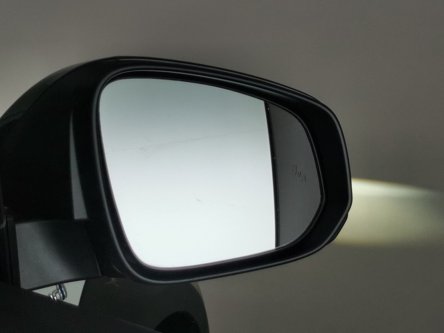 Used Toyota Other 2023 for sale - 77069715: Photo 28