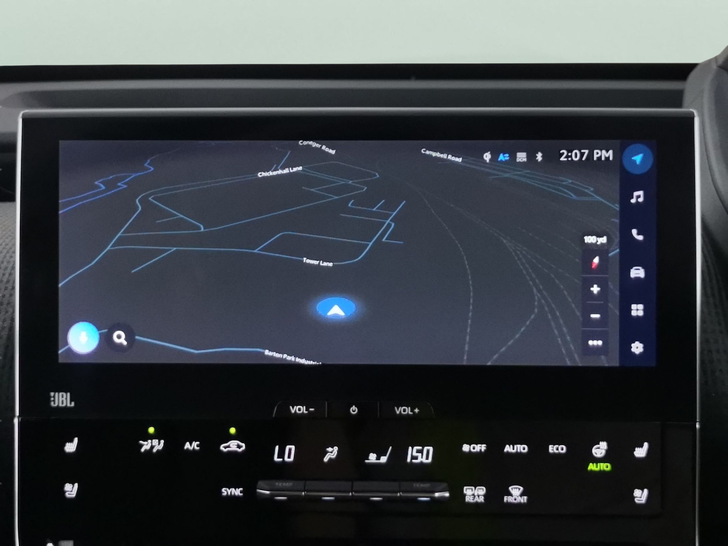 Used Toyota Other 2023 for sale - 77069715: Photo 7