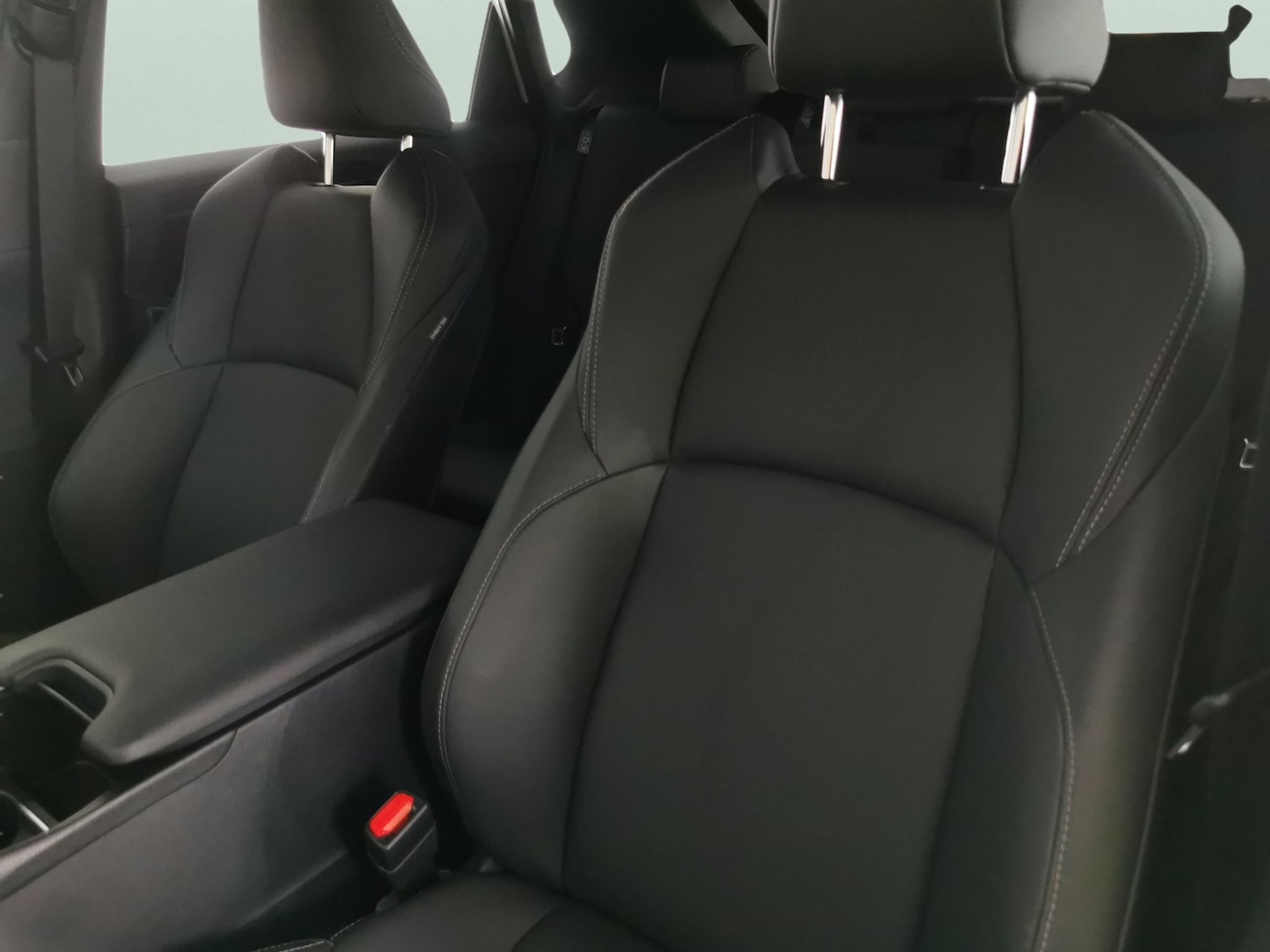 Used Toyota Other 2023 for sale - 77069715: Photo 8