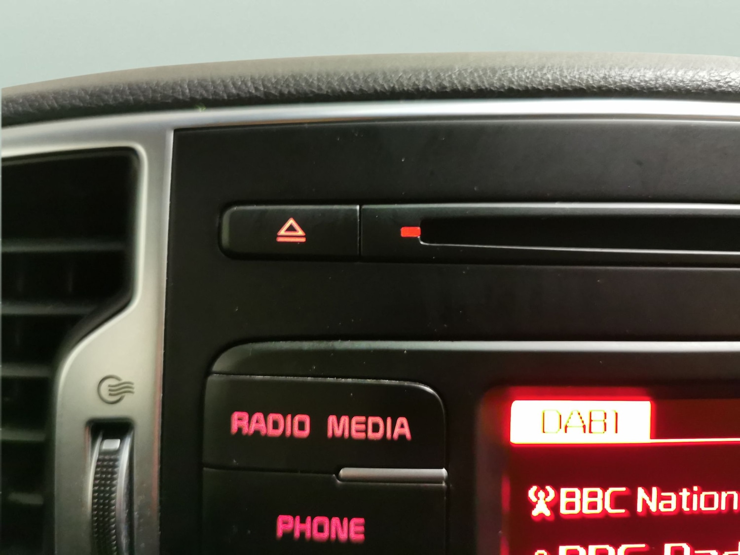 Used Kia Sportage 2018 for sale - 77055006: Photo 13