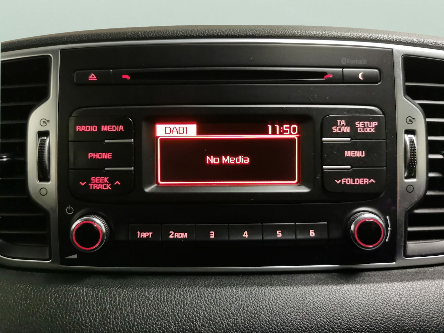 Used Kia Sportage 2018 for sale - 77055006: Photo 14