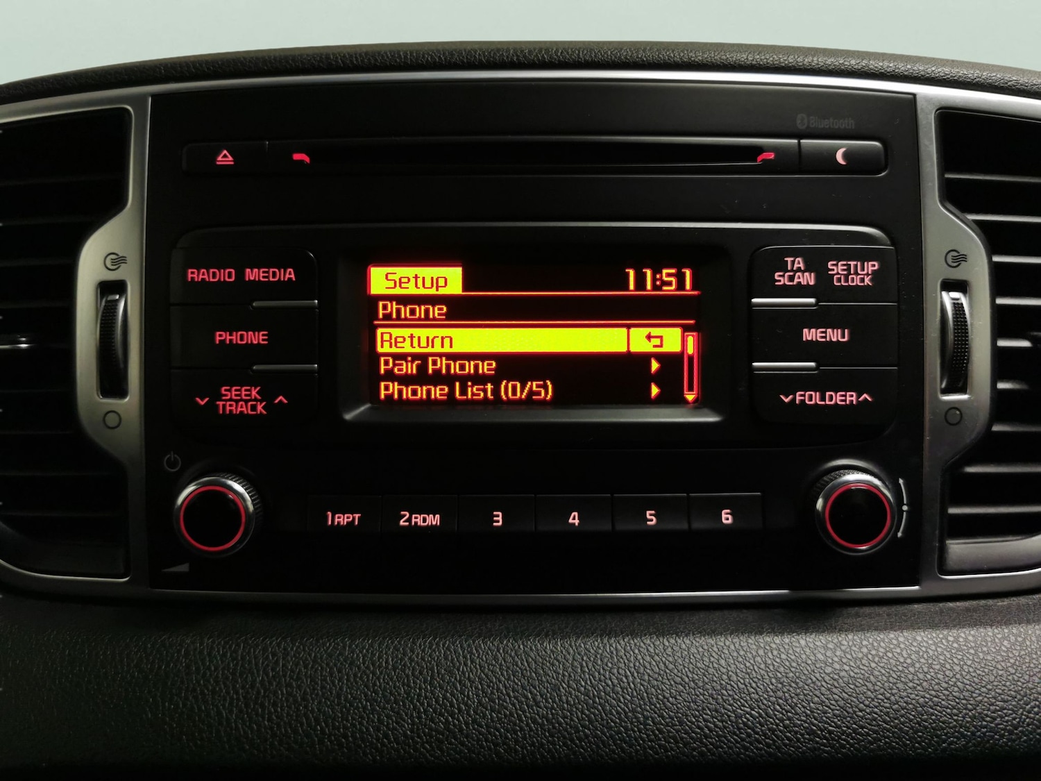 Used Kia Sportage 2018 for sale - 77055006: Photo 15