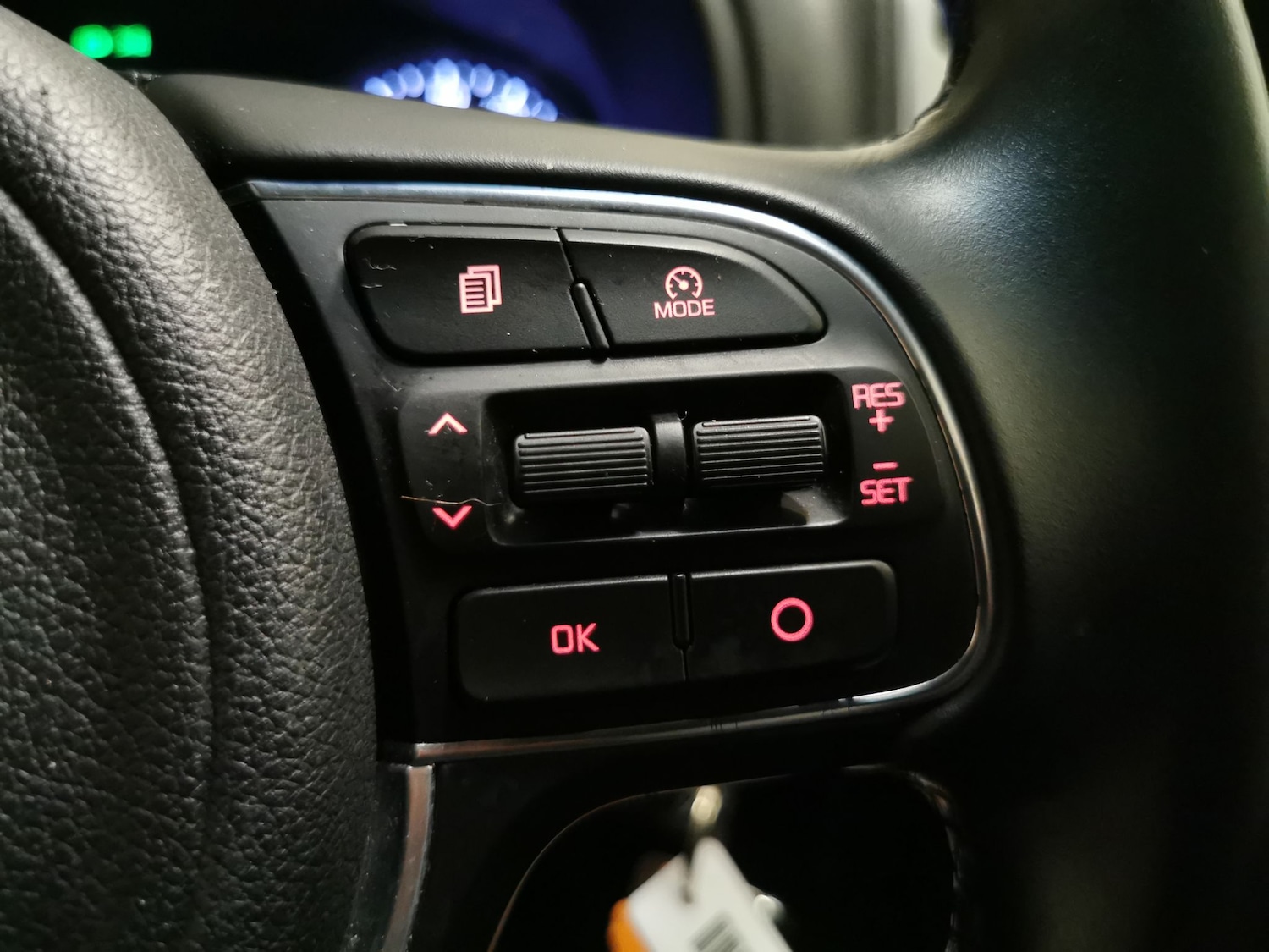 Used Kia Sportage 2018 for sale - 77055006: Photo 17