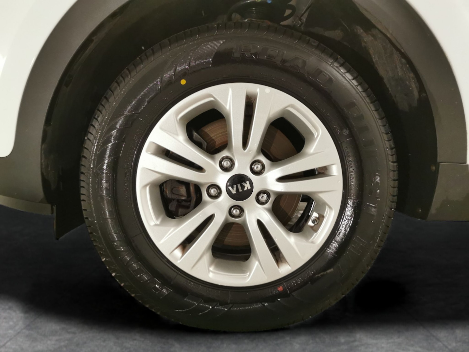 Used Kia Sportage 2018 for sale - 77055006: Photo 18