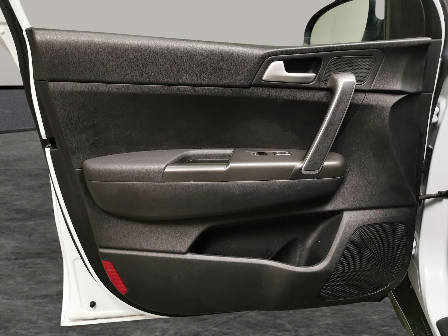 Used Kia Sportage 2018 for sale - 77055006: Photo 22