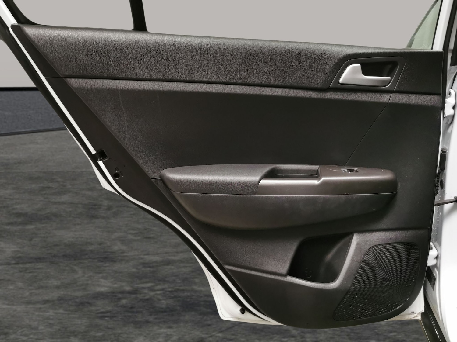 Used Kia Sportage 2018 for sale - 77055006: Photo 23