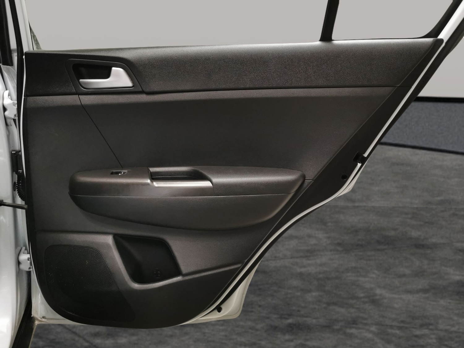 Used Kia Sportage 2018 for sale - 77055006: Photo 24