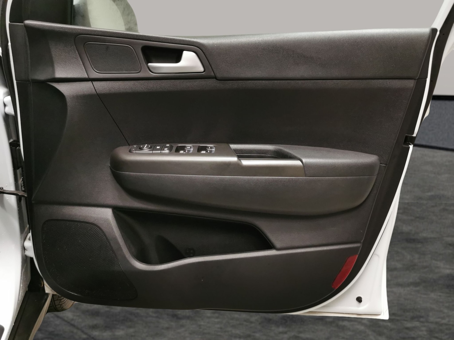 Used Kia Sportage 2018 for sale - 77055006: Photo 25