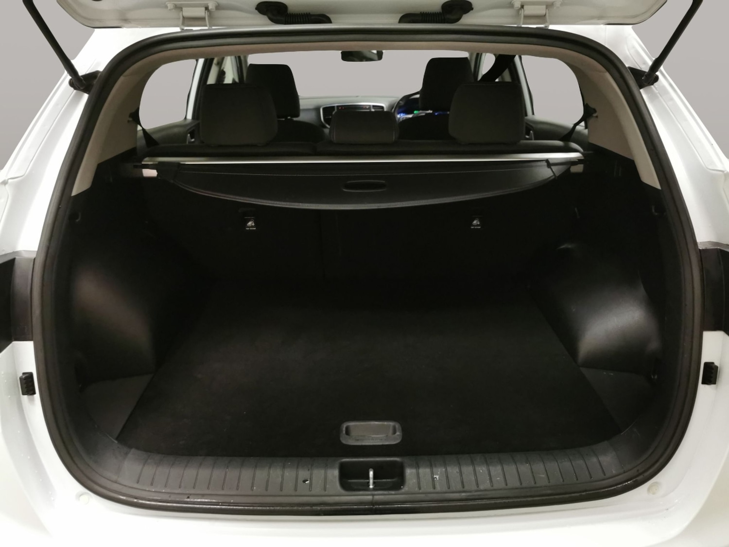 Used Kia Sportage 2018 for sale - 77055006: Photo 28