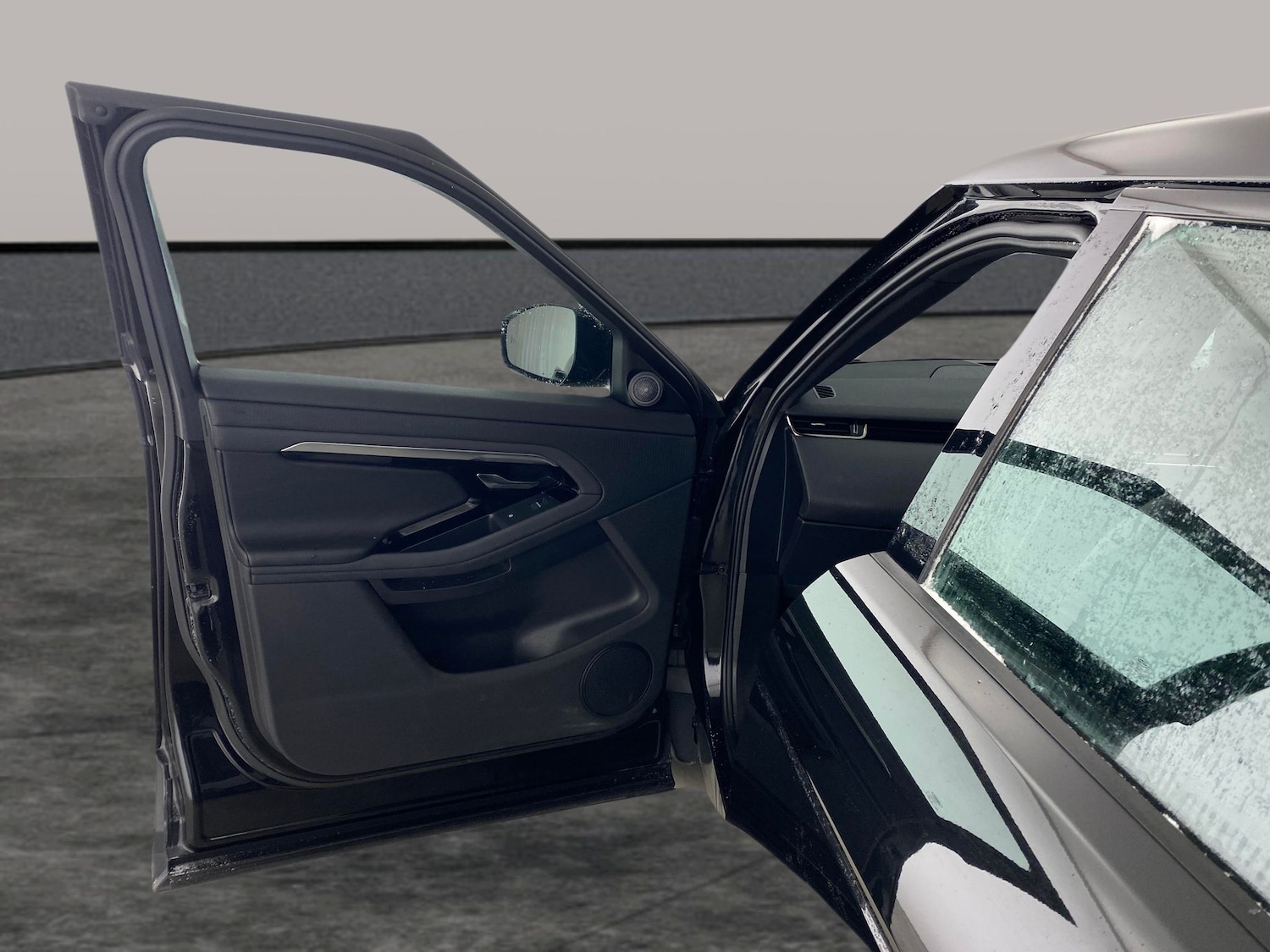 Used Land Rover Range Rover Evoque 2021 for sale - 77347194: Photo 22