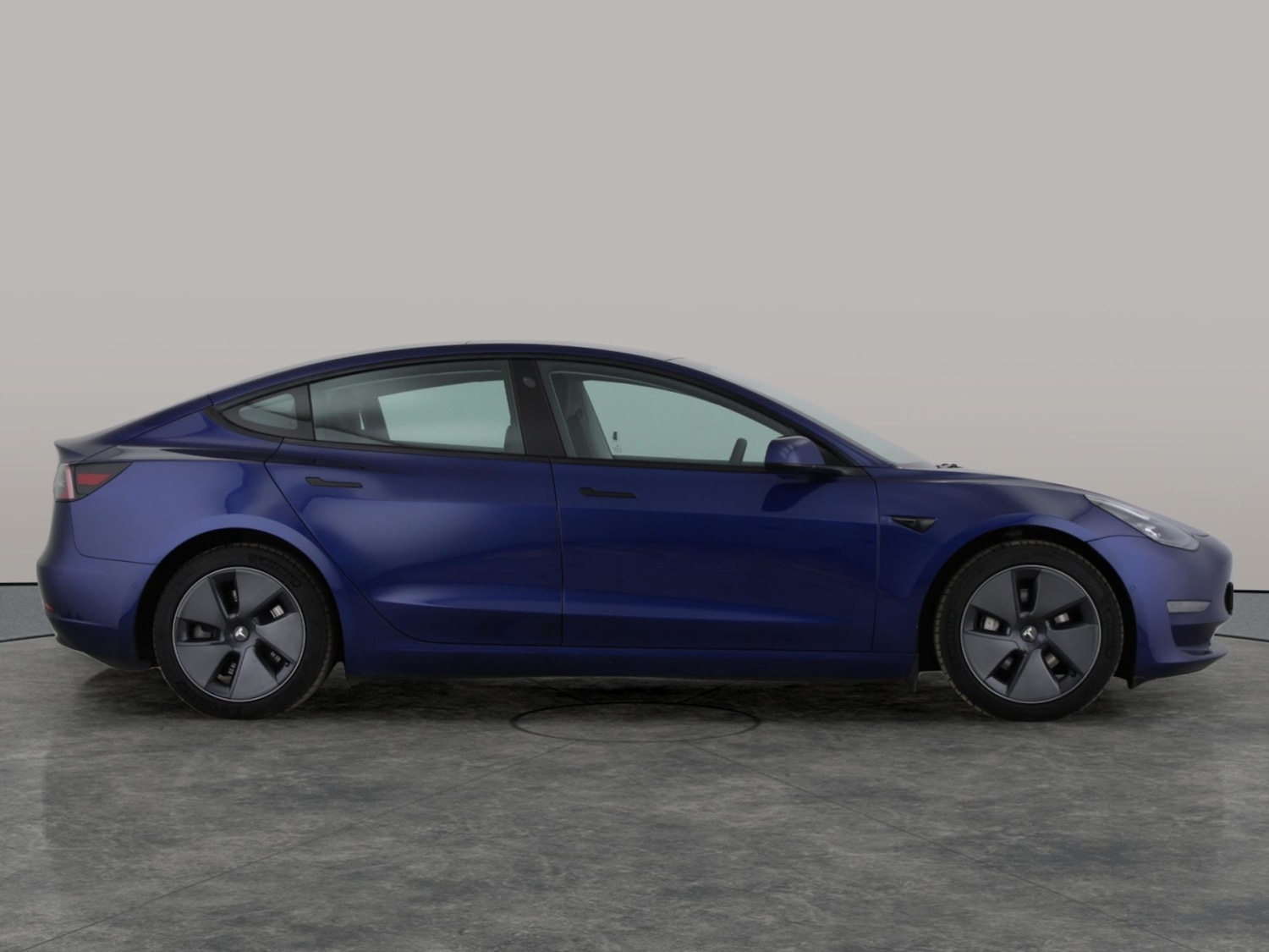 Used Tesla Model 3 2021 for sale - 77951097: Photo 10