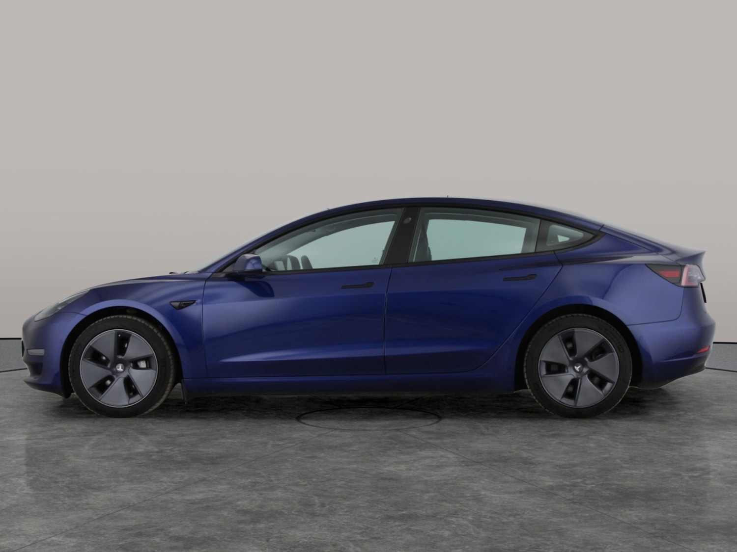 Used Tesla Model 3 2021 for sale - 77951097: Photo 14