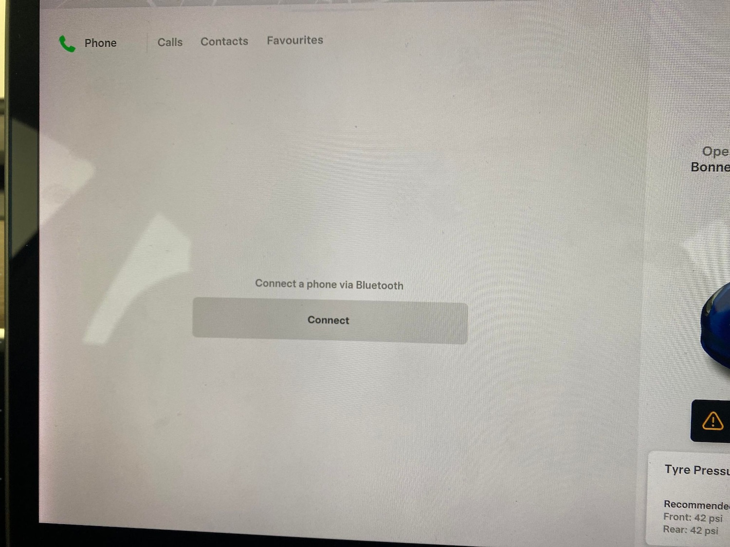 Used Tesla Model 3 2021 for sale - 77951097: Photo 17