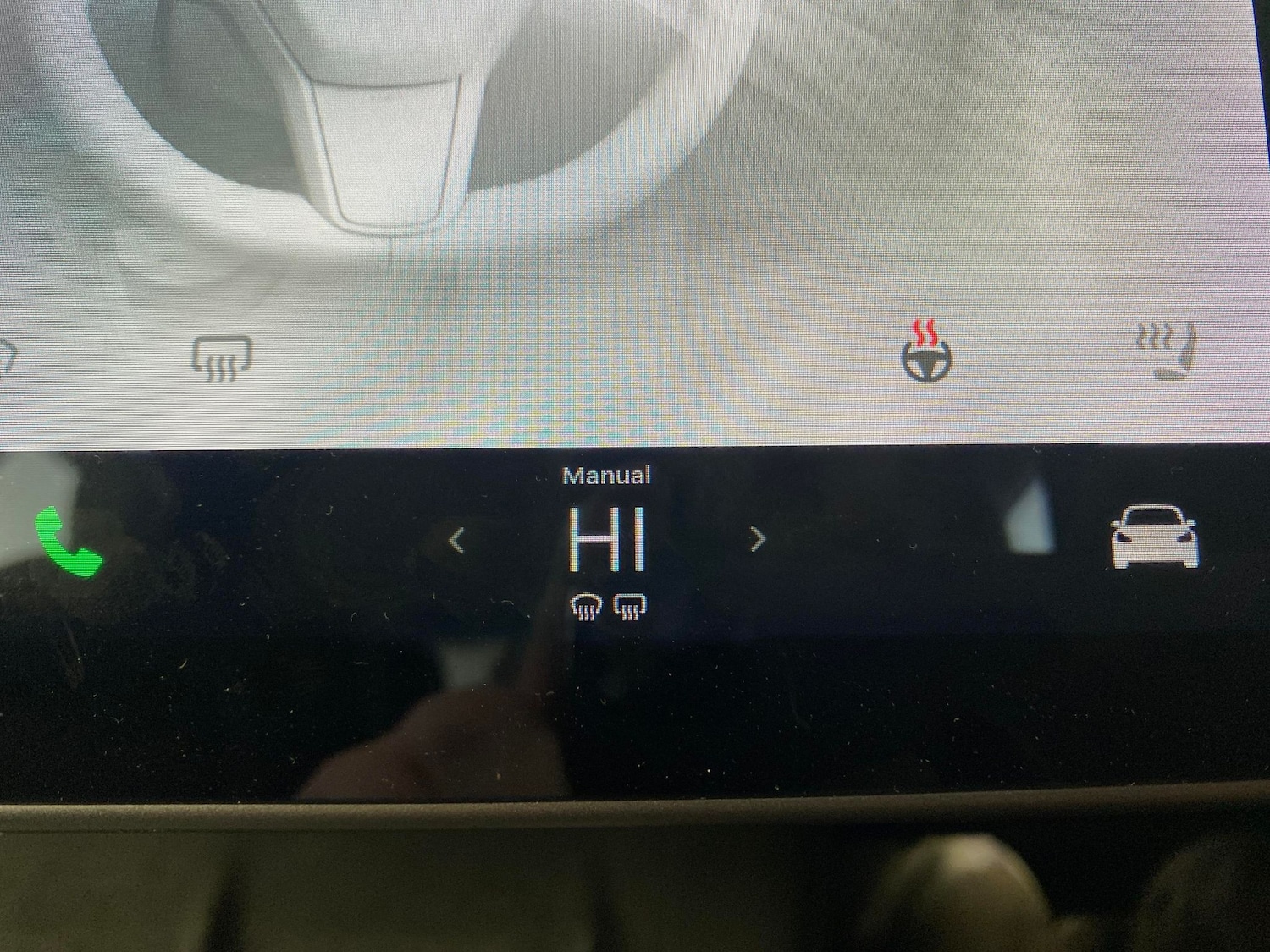 Used Tesla Model 3 2021 for sale - 77951097: Photo 19