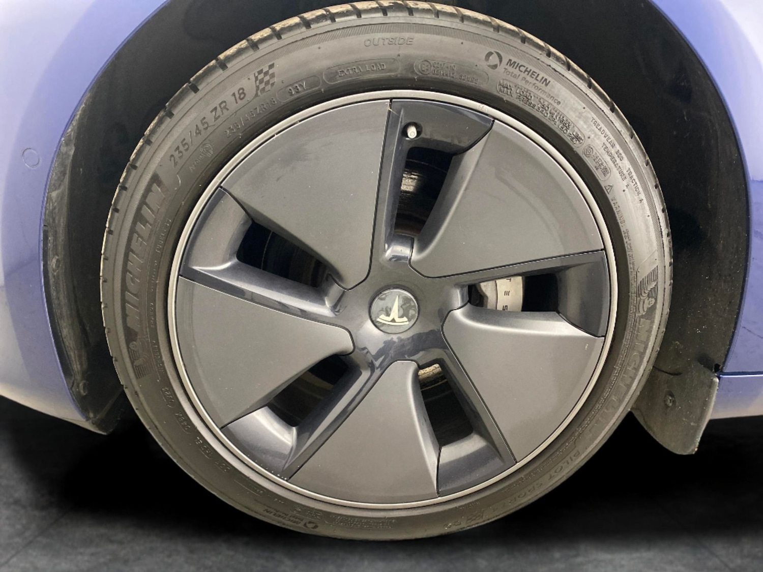 Used Tesla Model 3 2021 for sale - 77951097: Photo 21